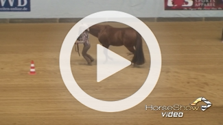 Play video